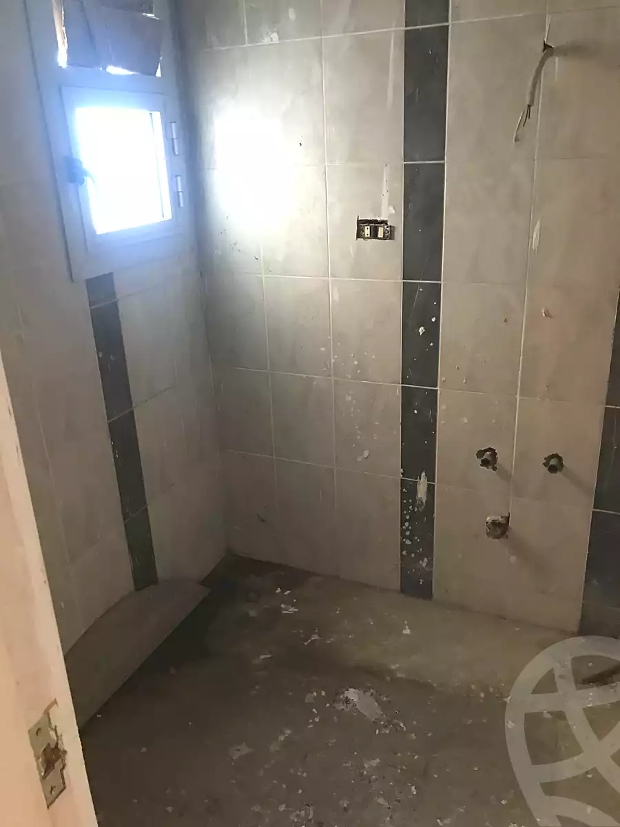 https://aqarmap.com.eg/en/listing/4194877-for-sale-alexandria-moharram-bey-kanal-al-mahmoudeya-al-bahri-st