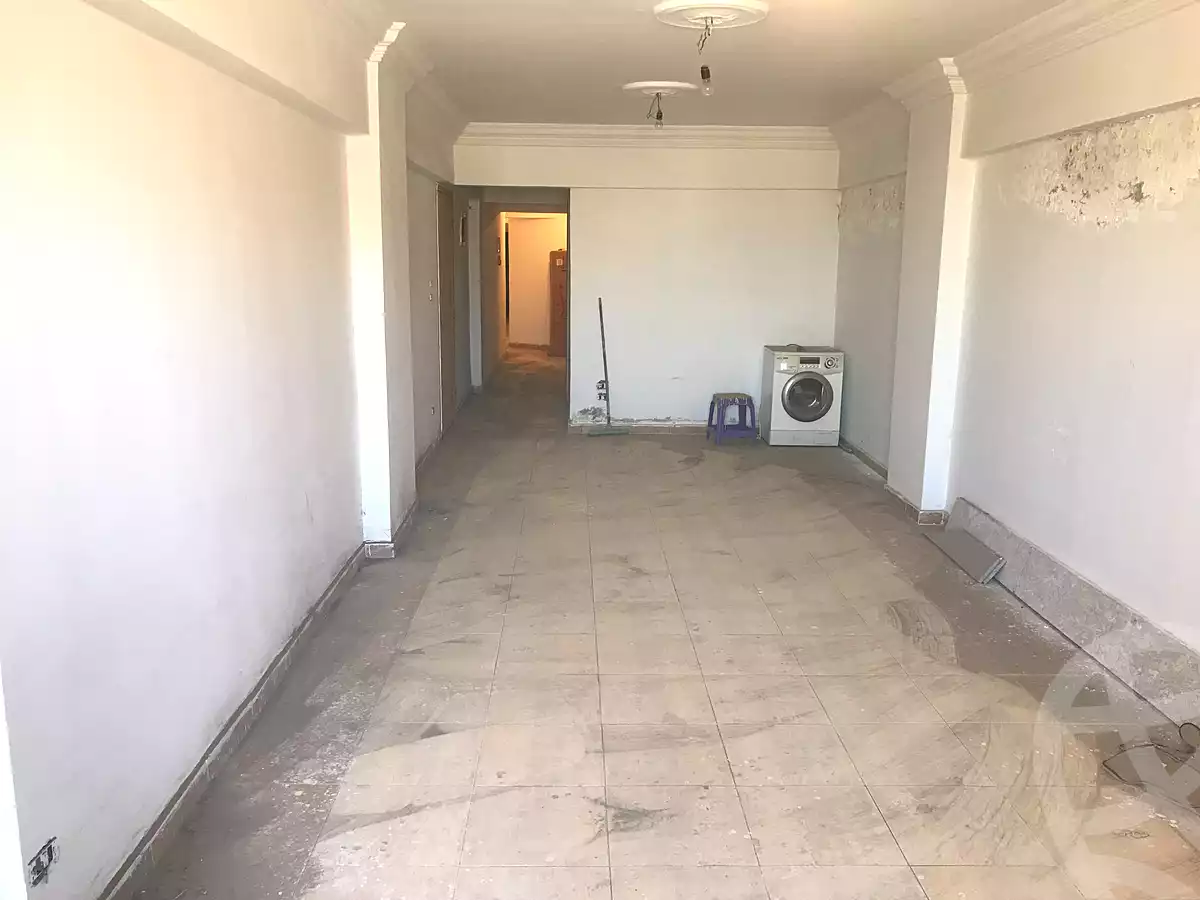 https://aqarmap.com.eg/en/listing/4194877-for-sale-alexandria-moharram-bey-kanal-al-mahmoudeya-al-bahri-st