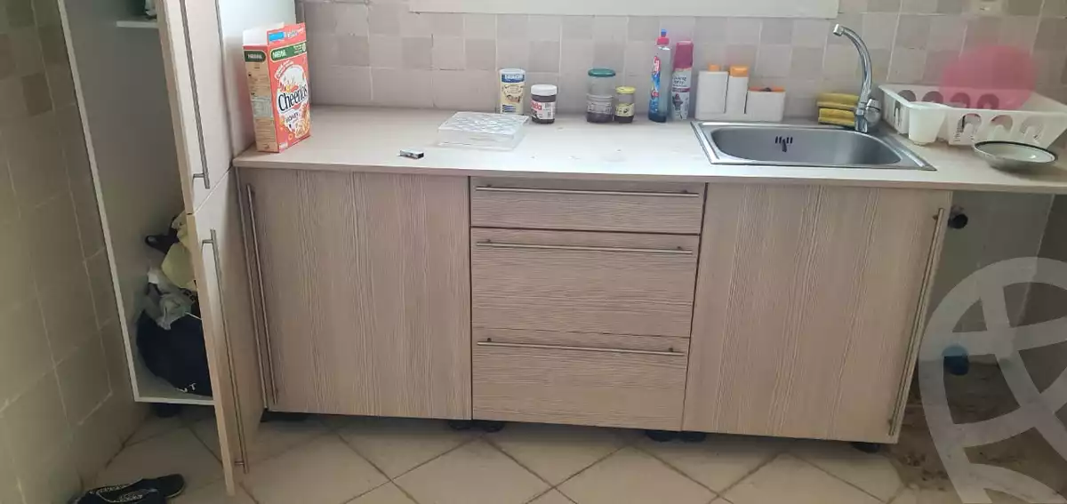 https://aqarmap.com.eg/ar/listing/4042222-for-rent-cairo-new-cairo-compounds-mena-residence