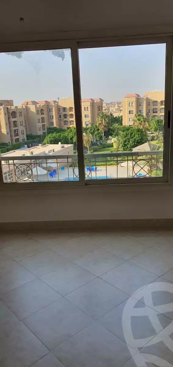 https://aqarmap.com.eg/ar/listing/4042222-for-rent-cairo-new-cairo-compounds-mena-residence