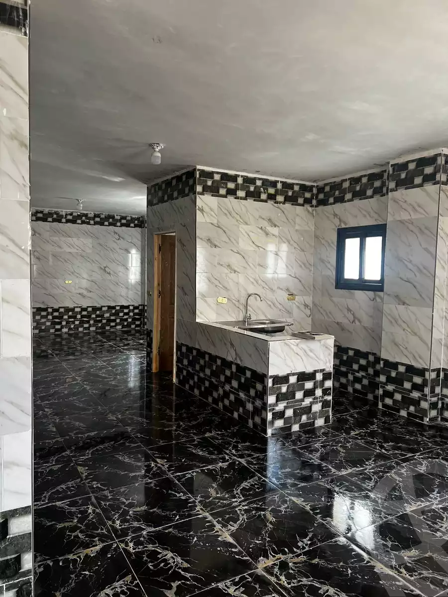 https://aqarmap.com.eg/en/listing/4445322-for-rent-cairo-new-cairo-el-maantiqah-el-sinaiyyah