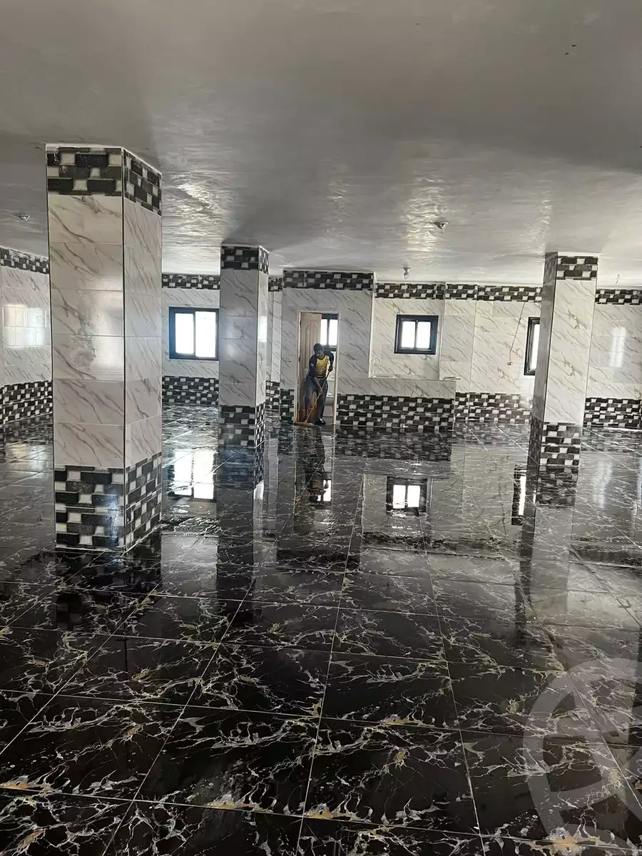 https://aqarmap.com.eg/en/listing/4445322-for-rent-cairo-new-cairo-el-maantiqah-el-sinaiyyah