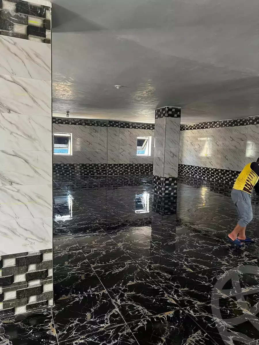 https://aqarmap.com.eg/en/listing/4445322-for-rent-cairo-new-cairo-el-maantiqah-el-sinaiyyah
