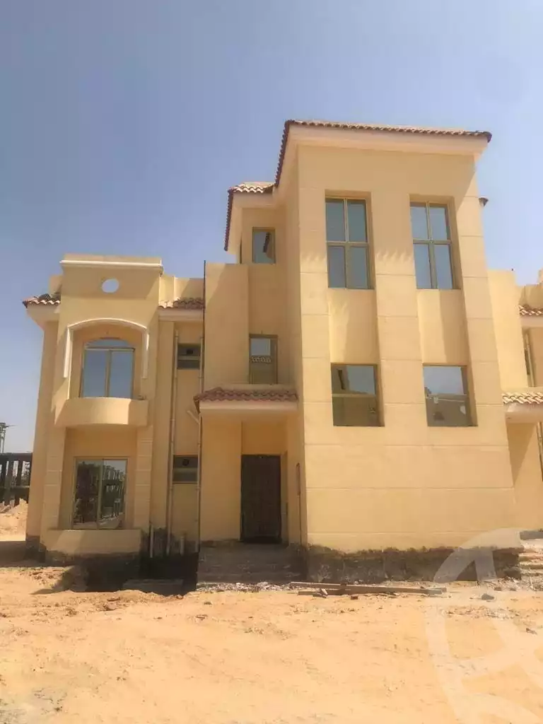https://aqarmap.com.eg/ar/listing/3725578-for-sale-cairo-6th-of-october-hadaeq-october-mukhabarat-land