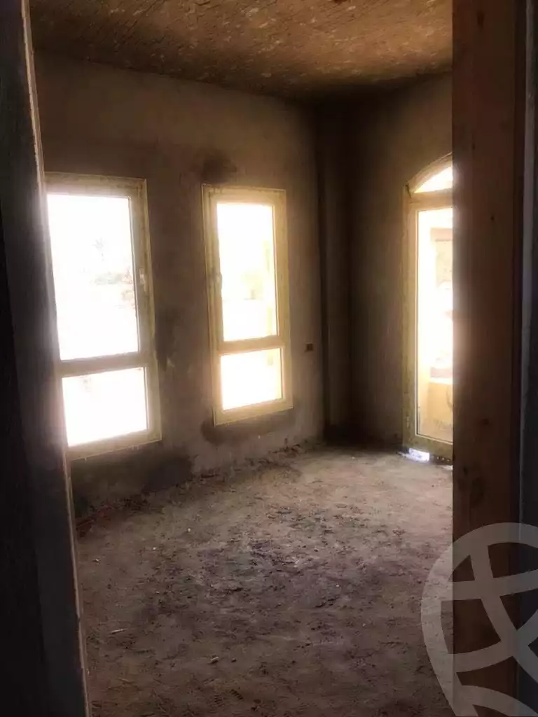 https://aqarmap.com.eg/ar/listing/3725578-for-sale-cairo-6th-of-october-hadaeq-october-mukhabarat-land