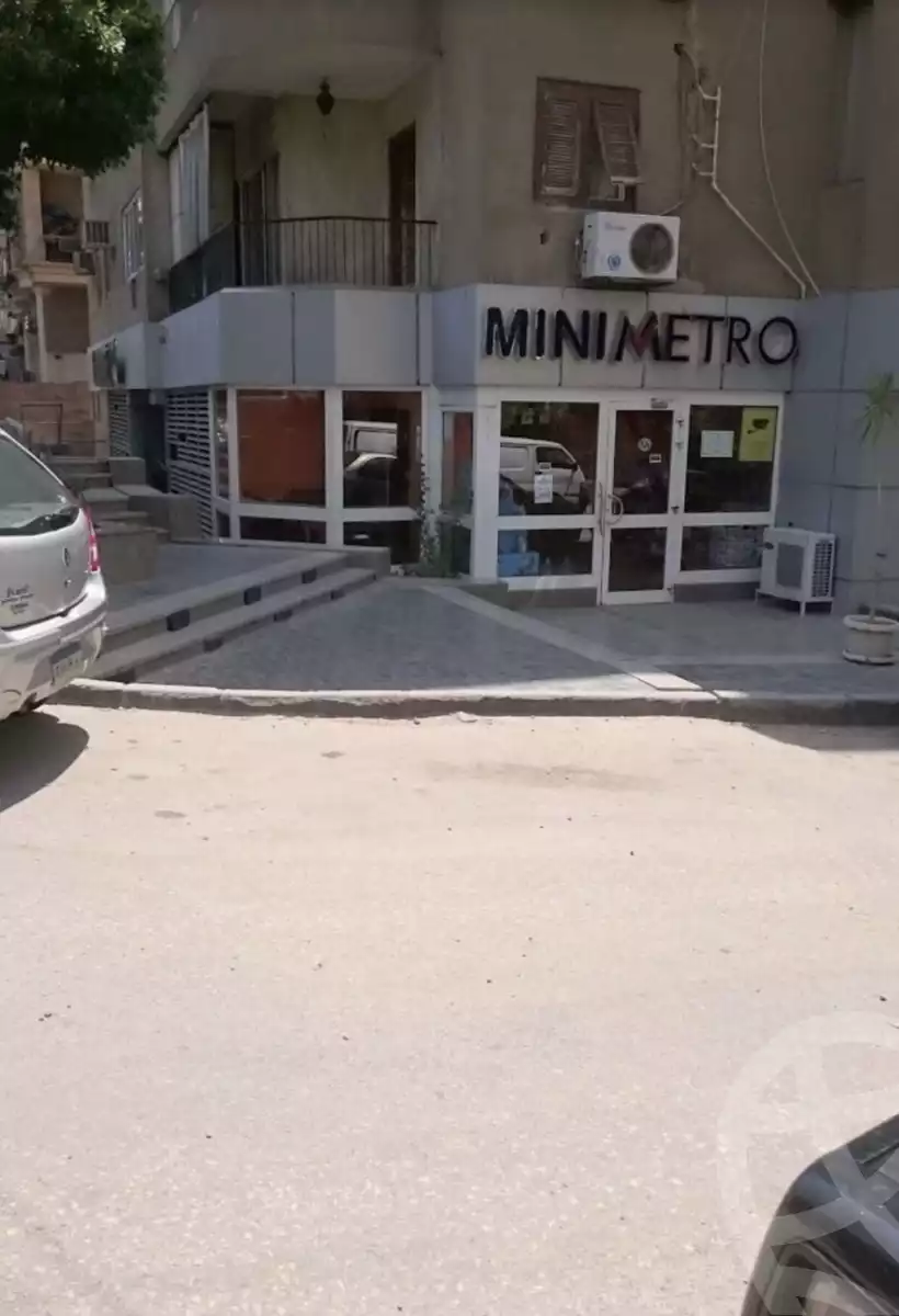 https://aqarmap.com.eg/ar/listing/4236473-for-rent-cairo-heliopolis-almazah