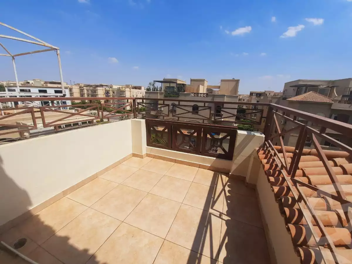 https://aqarmap.com.eg/ar/listing/3725668-for-rent-cairo-el-sheikh-zayed-city-compounds-in-sheikh-zayed-beverly-hills