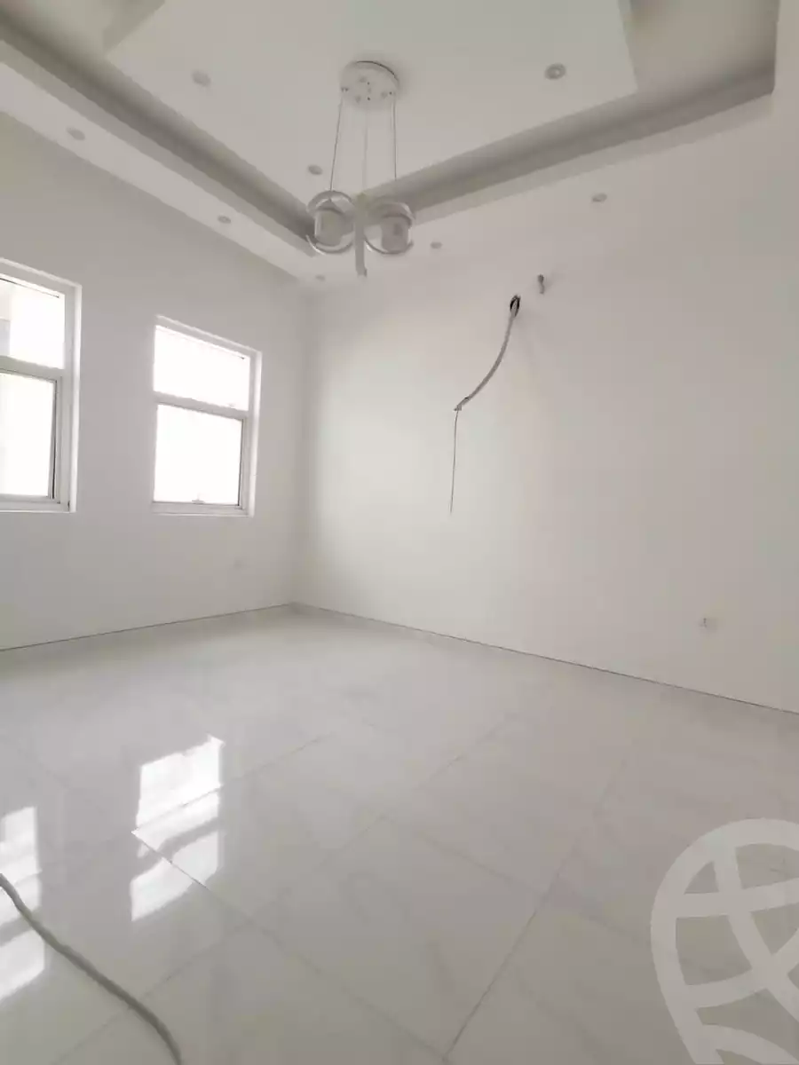 https://aqarmap.com.eg/en/listing/3726044-for-sale-outside-egypt-arabic-countries