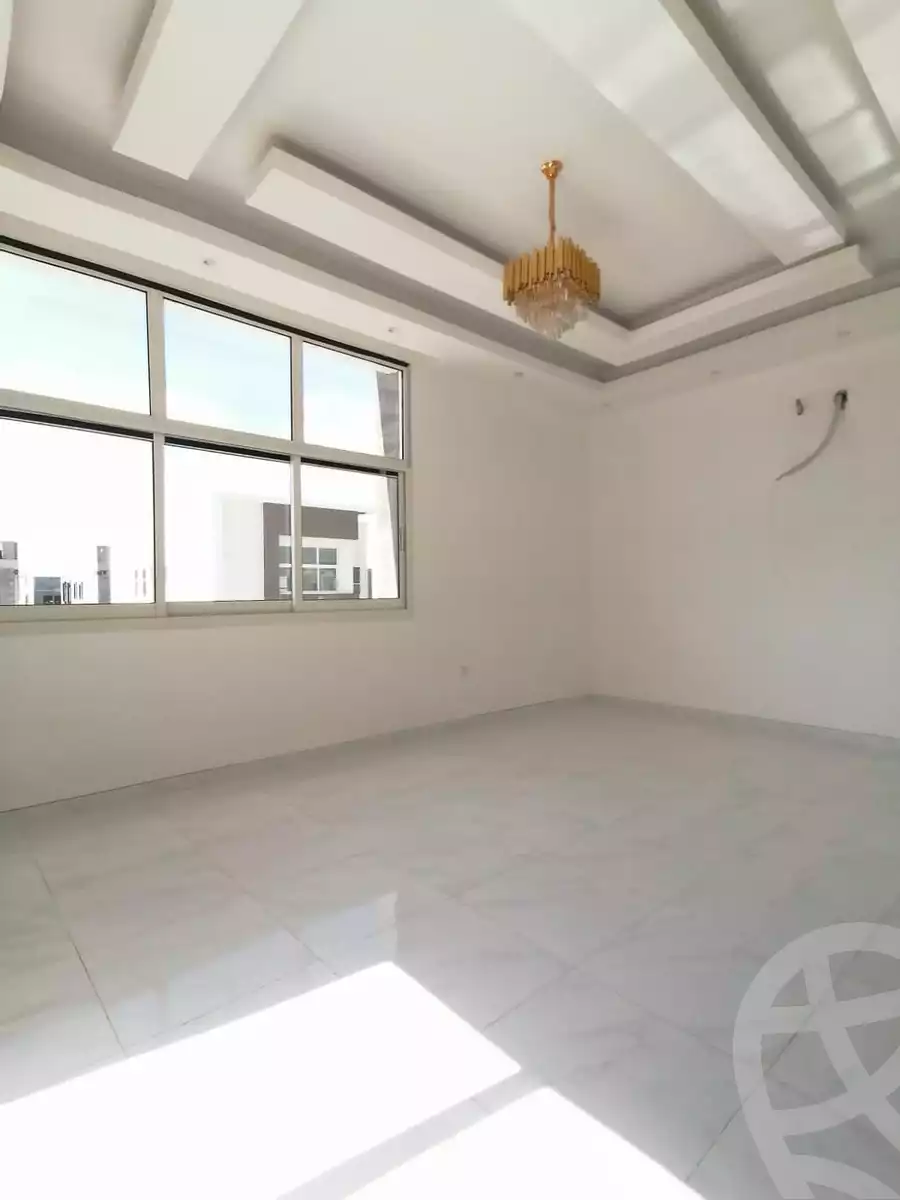 https://aqarmap.com.eg/en/listing/3726044-for-sale-outside-egypt-arabic-countries