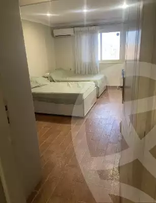 https://aqarmap.com.eg/en/listing/3726693-for-sale-cairo-manial-kwrnysh-lmnyl