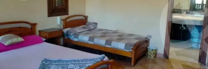 https://aqarmap.com.eg/en/listing/4079624-for-rent-alexandria-l-jmy-lbytsh-street-5-st