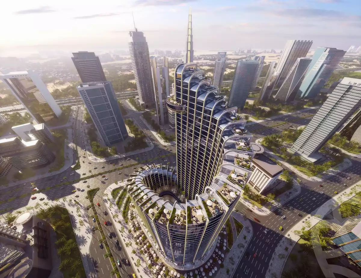 https://aqarmap.com.eg/ar/listing/3727034-for-sale-cairo-new-administrative-capital-central-business-district-yst-twr-yw-sy-llttwyr-l-qry