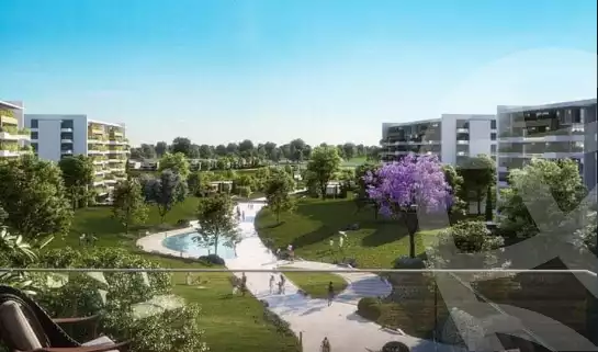 https://aqarmap.com.eg/ar/listing/3727214-for-sale-cairo-new-administrative-capital-investors-area-il-bosco