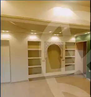 https://aqarmap.com.eg/en/listing/4086645-for-rent-cairo-heliopolis-mntq-fr-y-bmsr-ljdyd
