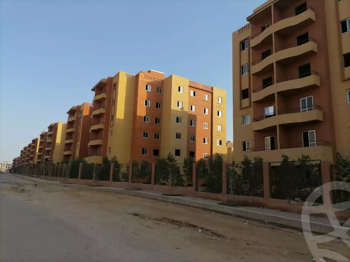 https://aqarmap.com.eg/ar/listing/3727553-for-sale-cairo-badr-city-compounds-in-badr-badr-el-masria