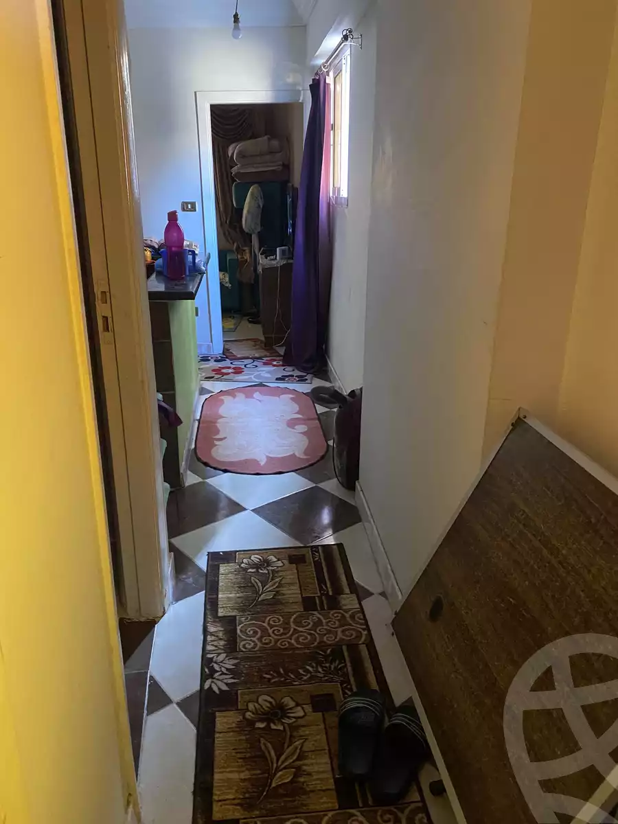 https://aqarmap.com.eg/ar/listing/3727588-for-sale-alexandria-fyktwry-el-galaa-st