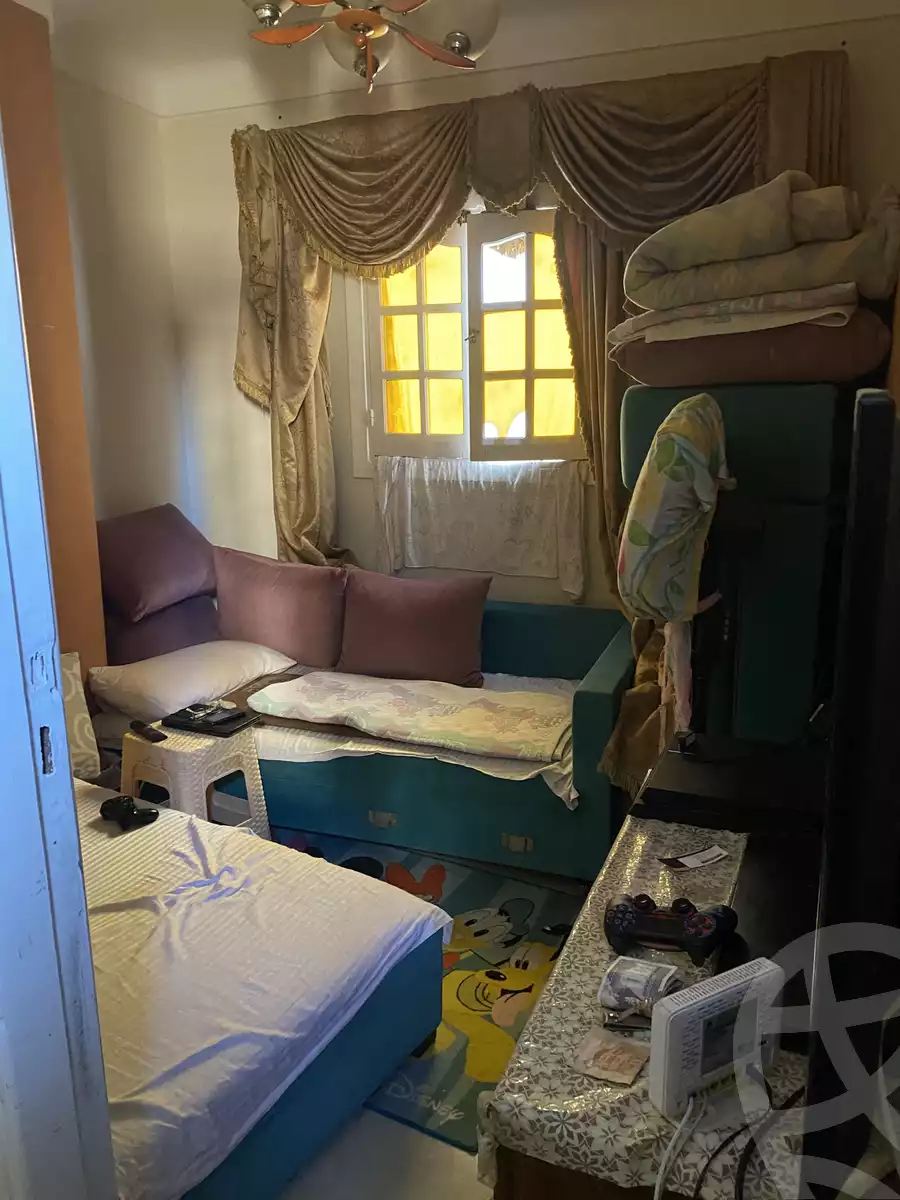 https://aqarmap.com.eg/ar/listing/3727588-for-sale-alexandria-fyktwry-el-galaa-st