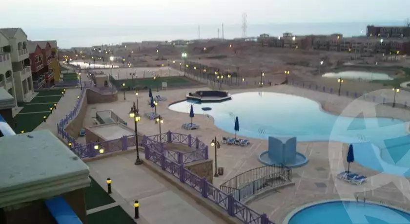 https://aqarmap.com.eg/ar/listing/3727685-for-rent-ain-elsokhna-ain-sokhna-resorts-porto-sokhna
