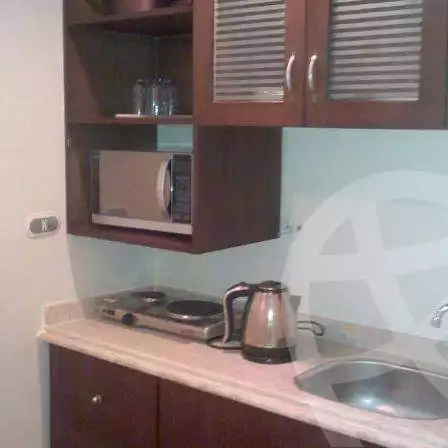 https://aqarmap.com.eg/ar/listing/3727691-for-rent-ain-elsokhna-ain-sokhna-resorts-porto-sokhna