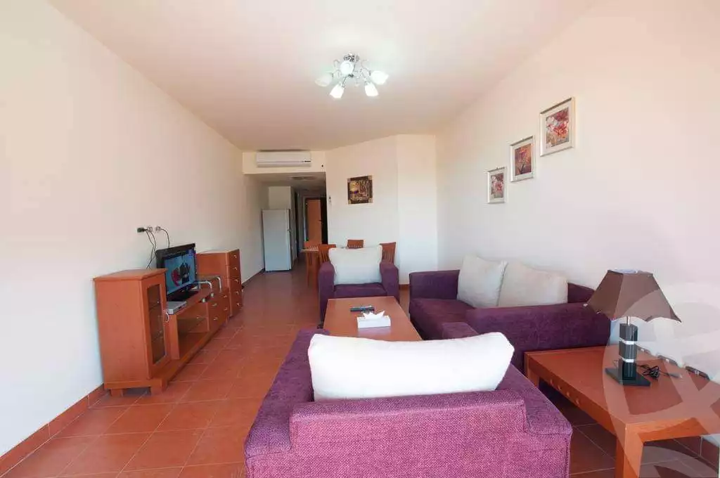 https://aqarmap.com.eg/ar/listing/3727691-for-rent-ain-elsokhna-ain-sokhna-resorts-porto-sokhna