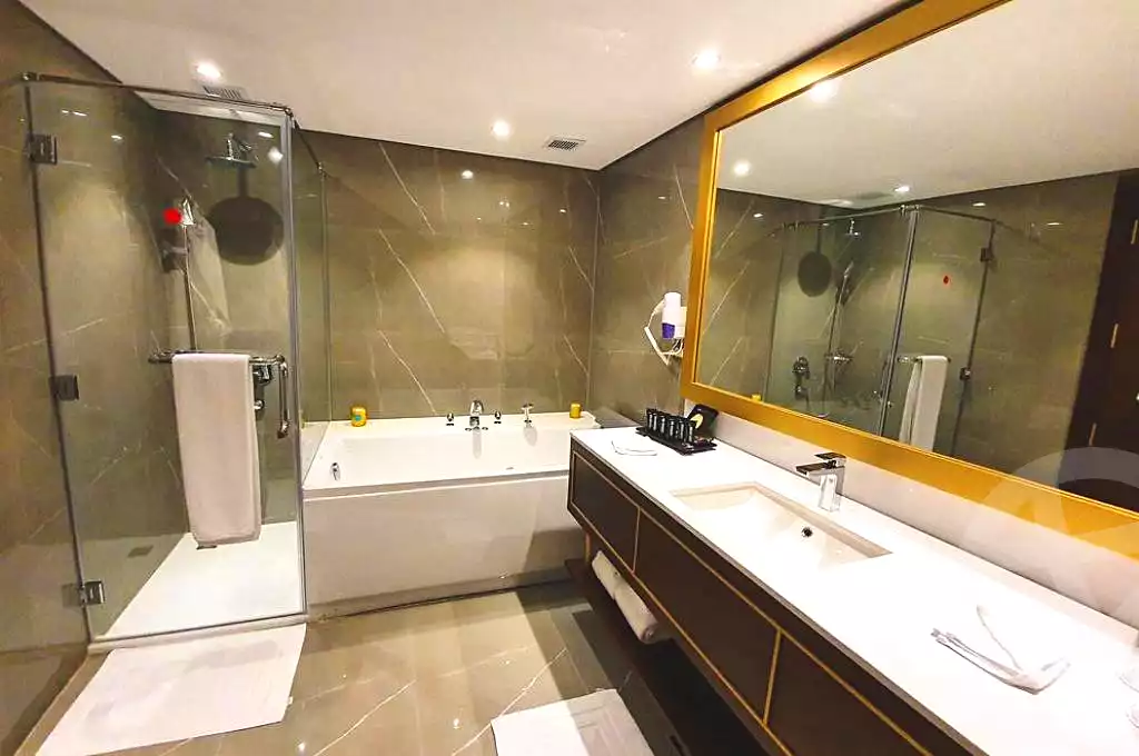 https://aqarmap.com.eg/ar/listing/2810294-projects-porto-said