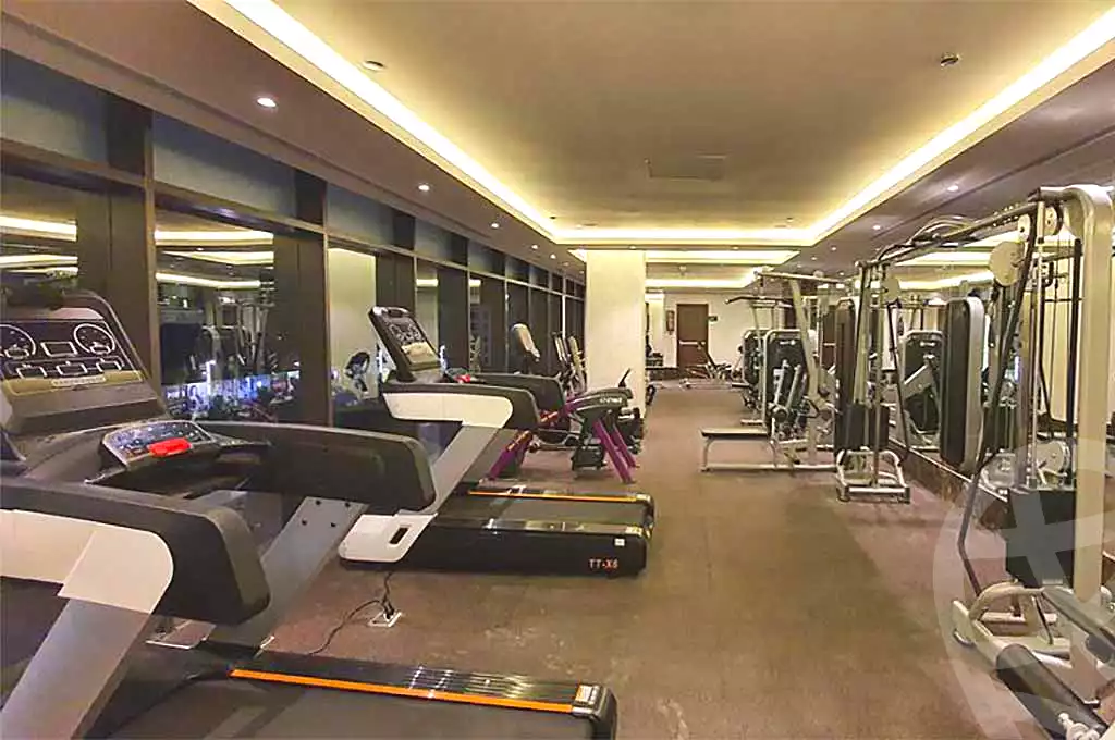 https://aqarmap.com.eg/en/listing/2810300-projects-porto-said