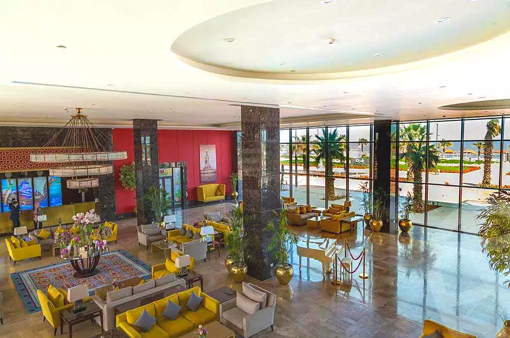 https://aqarmap.com.eg/en/listing/2810304-projects-porto-said