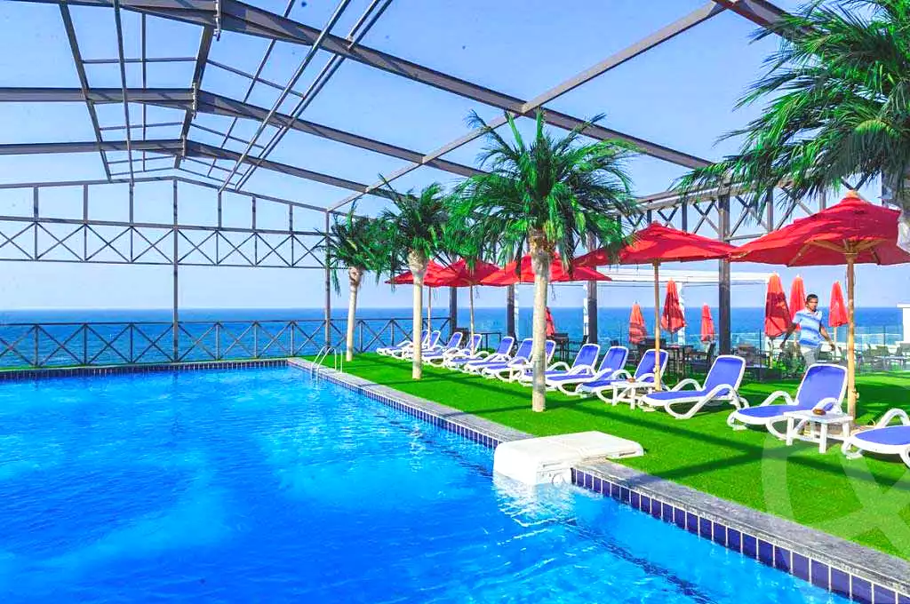 https://aqarmap.com.eg/en/listing/2810308-projects-porto-said