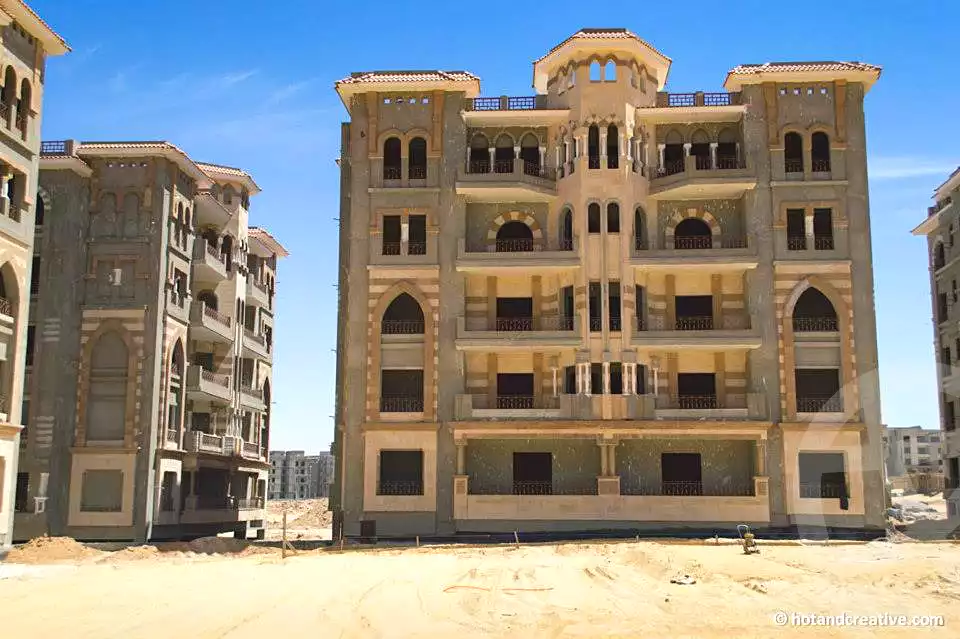 https://aqarmap.com.eg/en/listing/3726290-projects-hayati-residence