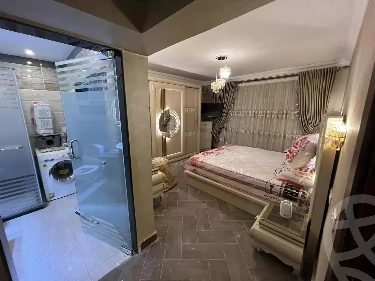 https://aqarmap.com.eg/ar/listing/3728680-for-sale-cairo-maadi-ring-road-medium-plateau-compound-el-baron-city