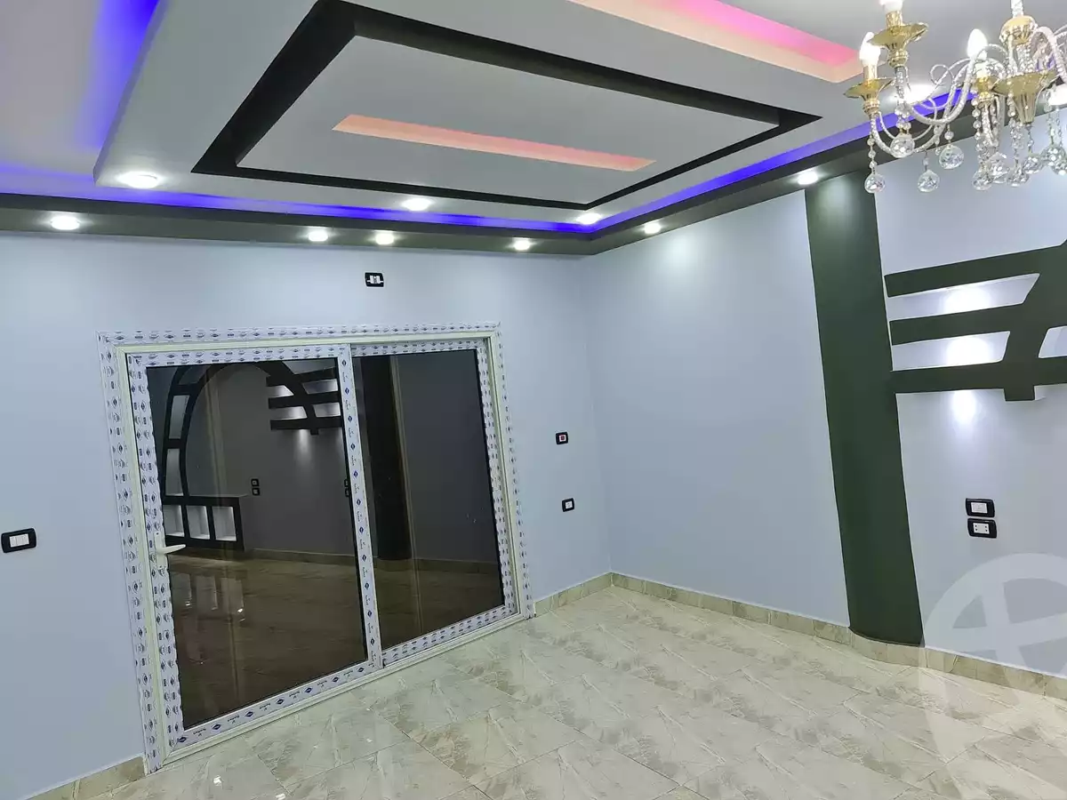 https://aqarmap.com.eg/ar/listing/4155946-for-sale-cairo-cairo-hdyq-lhrm-lmntqh