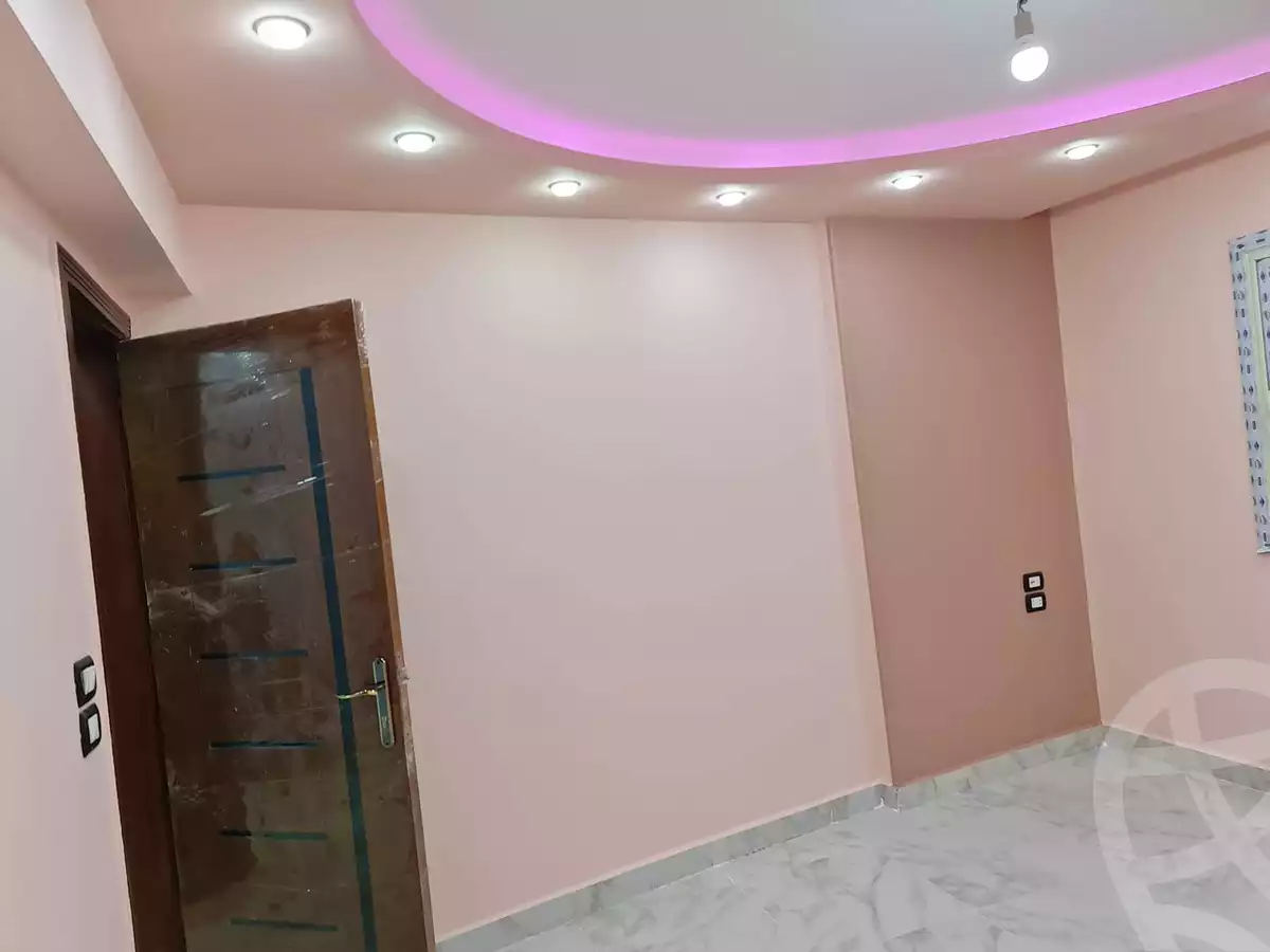 https://aqarmap.com.eg/ar/listing/4155946-for-sale-cairo-cairo-hdyq-lhrm-lmntqh