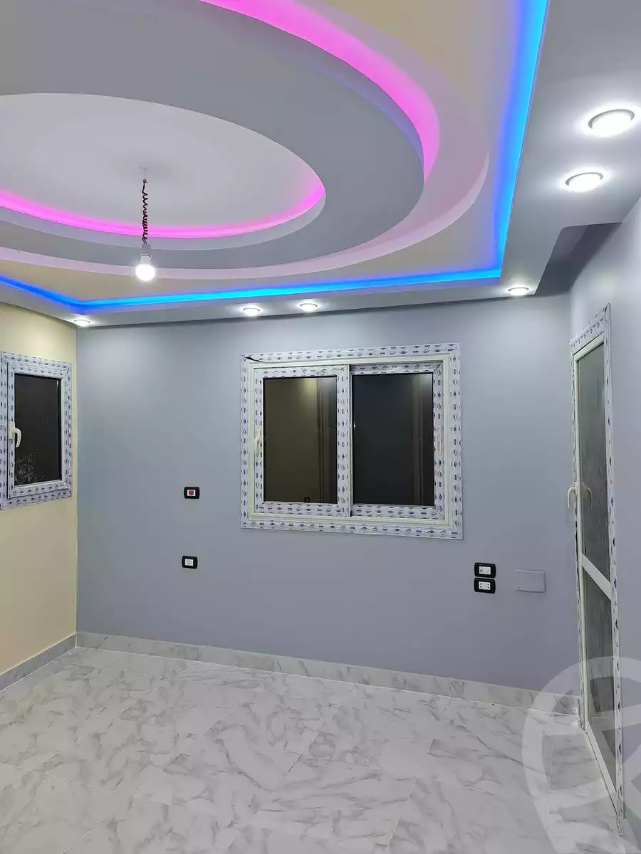 https://aqarmap.com.eg/ar/listing/4155946-for-sale-cairo-cairo-hdyq-lhrm-lmntqh