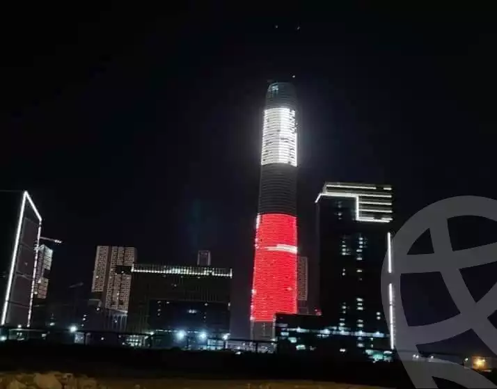 https://aqarmap.com.eg/en/listing/3728813-for-sale-cairo-new-administrative-capital-central-business-district-yst-twr-yw-sy-llttwyr-l-qry