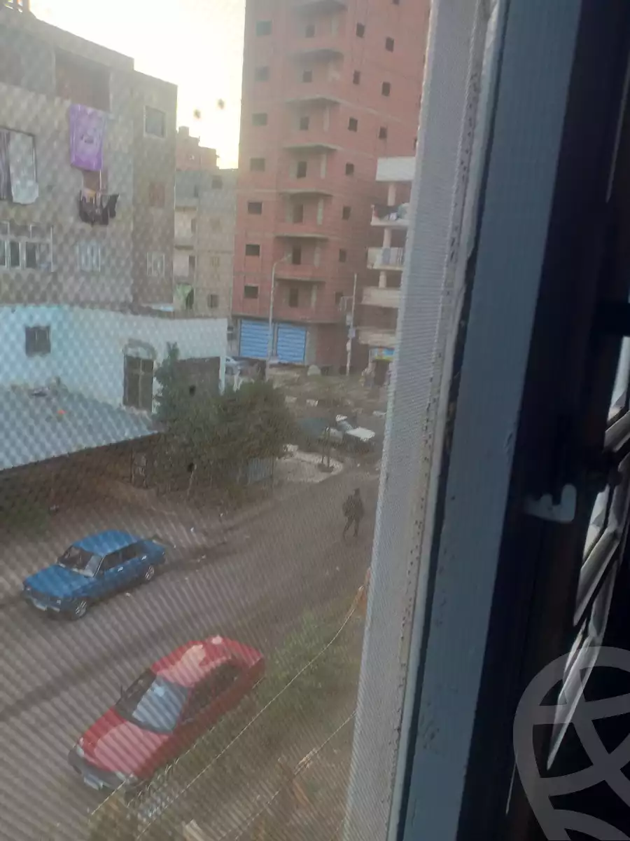https://aqarmap.com.eg/ar/listing/4075548-for-sale-dakahlia-mansoura-jdyl-abd-el-moneim-riad-st