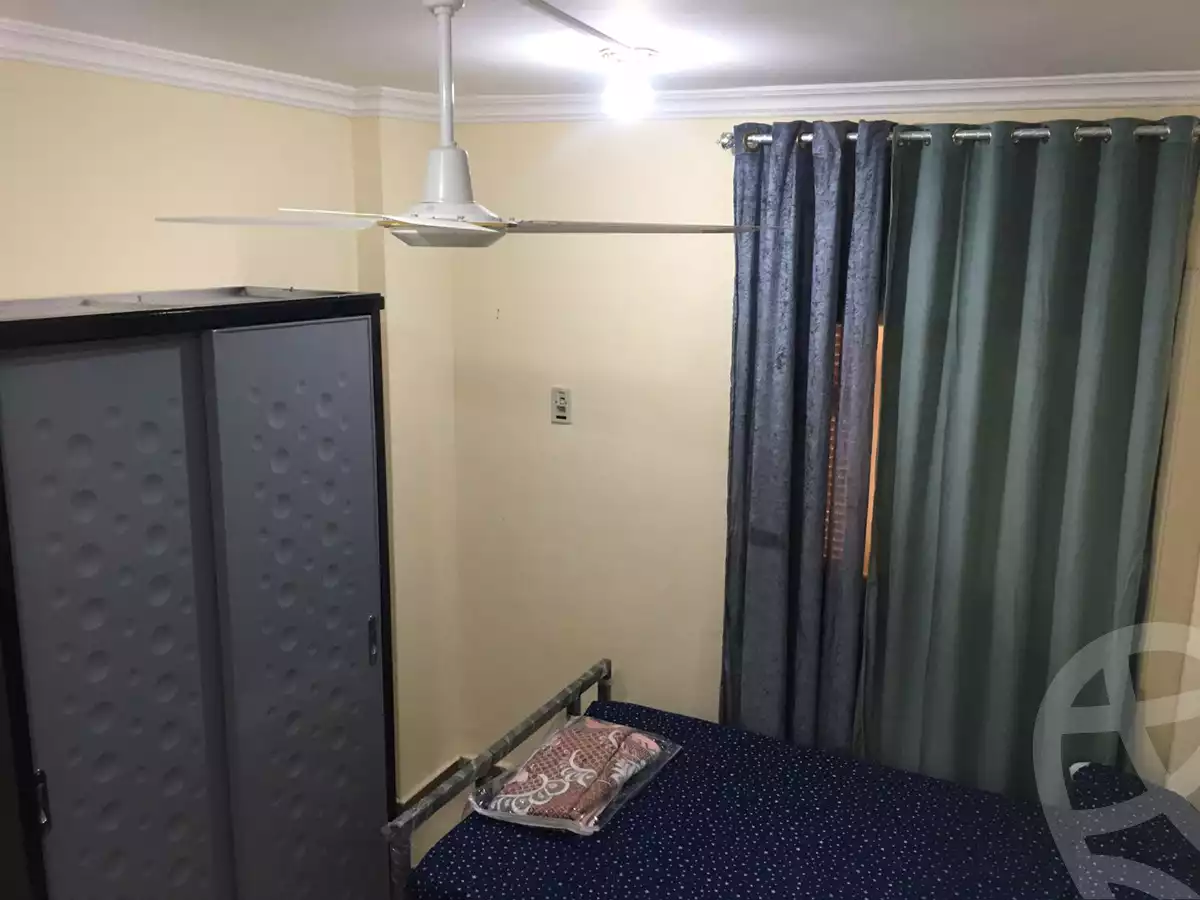 https://aqarmap.com.eg/ar/listing/3729042-for-rent-north-coast-new-alamein-lhy-lltyny-lshrk-ls-wdy-lmsry-llt-myr