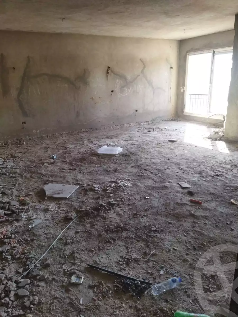 https://aqarmap.com.eg/ar/listing/4188027-for-sale-cairo-new-cairo-compounds-stwn-ryzydns-by-ar-y-llttwyr