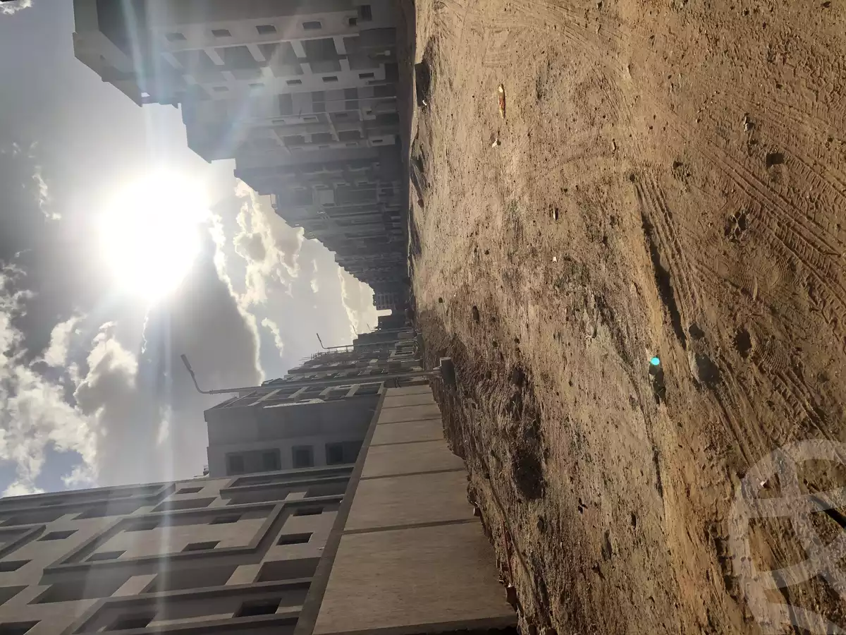 https://aqarmap.com.eg/ar/listing/3729108-for-sale-cairo-6th-of-october-investors-association
