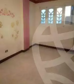 https://aqarmap.com.eg/ar/listing/4077971-for-rent-cairo-el-marg-mohamed-nageb