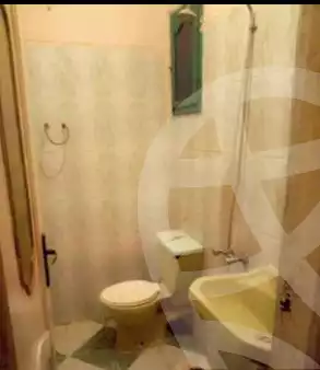 https://aqarmap.com.eg/ar/listing/4077971-for-rent-cairo-el-marg-mohamed-nageb