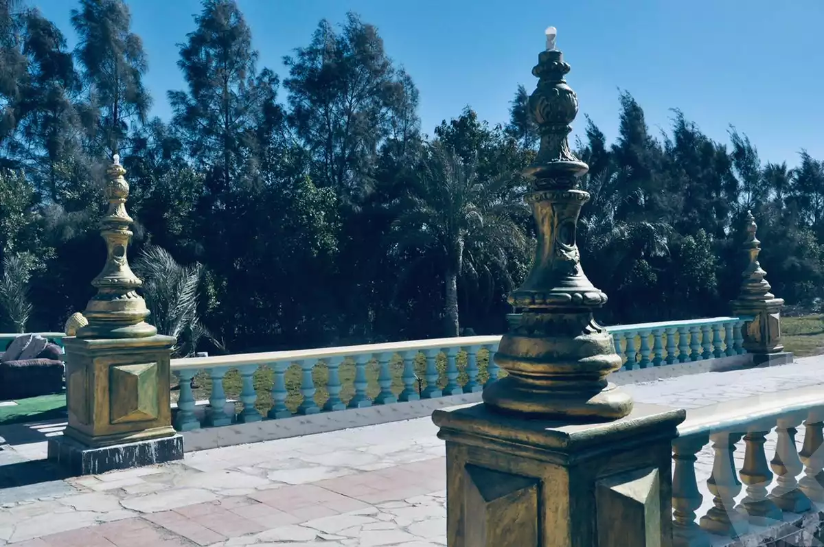 https://aqarmap.com.eg/ar/listing/3729573-for-sale-cairo-el-mansuriyyah
