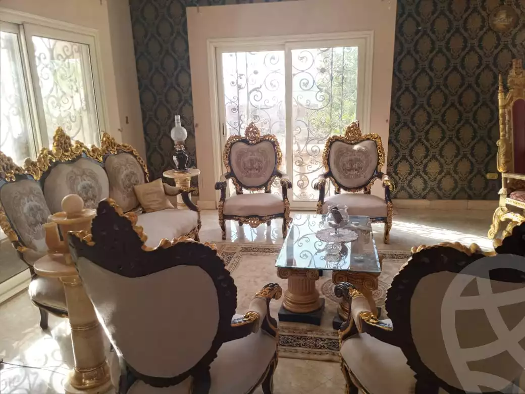 https://aqarmap.com.eg/ar/listing/3729573-for-sale-cairo-el-mansuriyyah