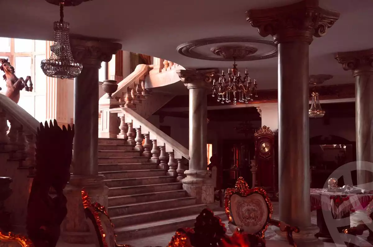 https://aqarmap.com.eg/ar/listing/3729573-for-sale-cairo-el-mansuriyyah