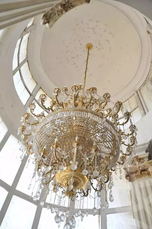 https://aqarmap.com.eg/ar/listing/3729573-for-sale-cairo-el-mansuriyyah