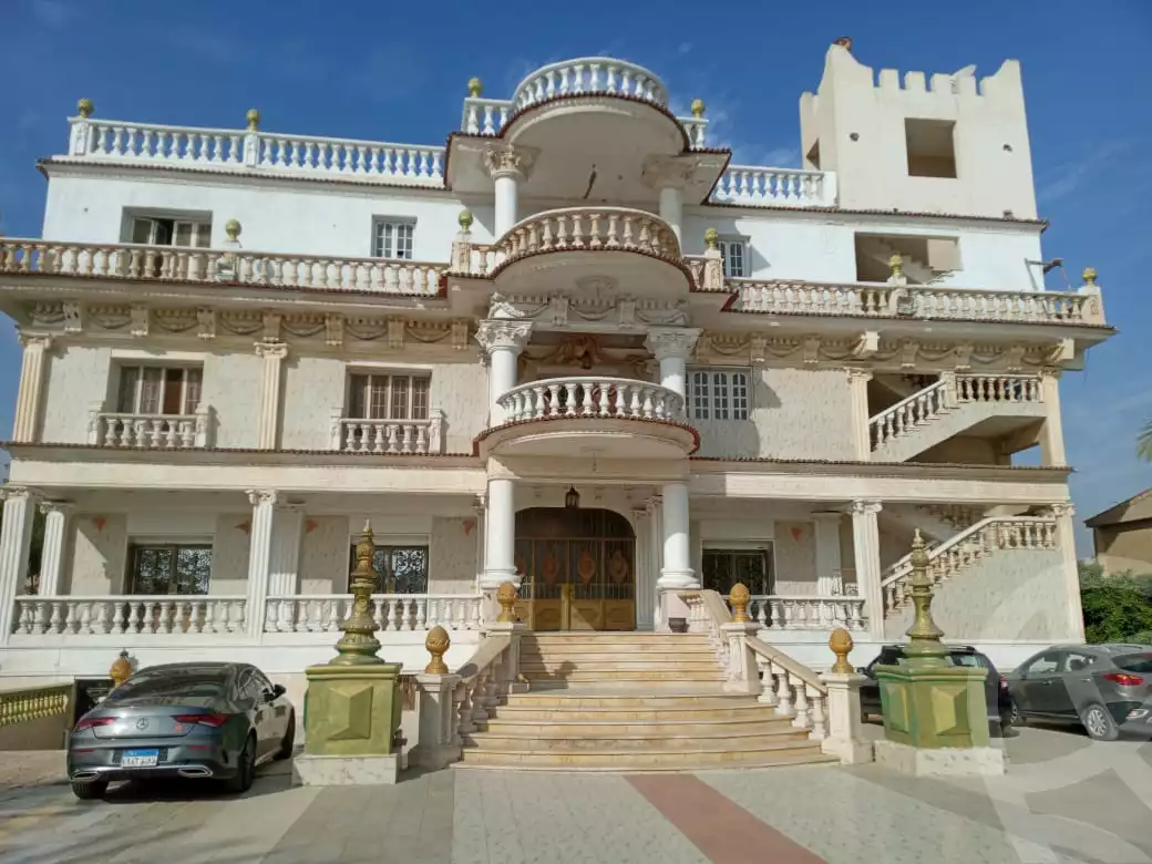 https://aqarmap.com.eg/ar/listing/3729573-for-sale-cairo-el-mansuriyyah