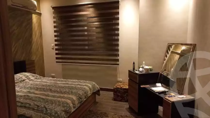 https://aqarmap.com.eg/ar/listing/3730814-for-sale-cairo-new-cairo-el-kattameya-compounds-in-kattameya-kmbwnd-wn-qtmyh-m-mr-lmrshdy
