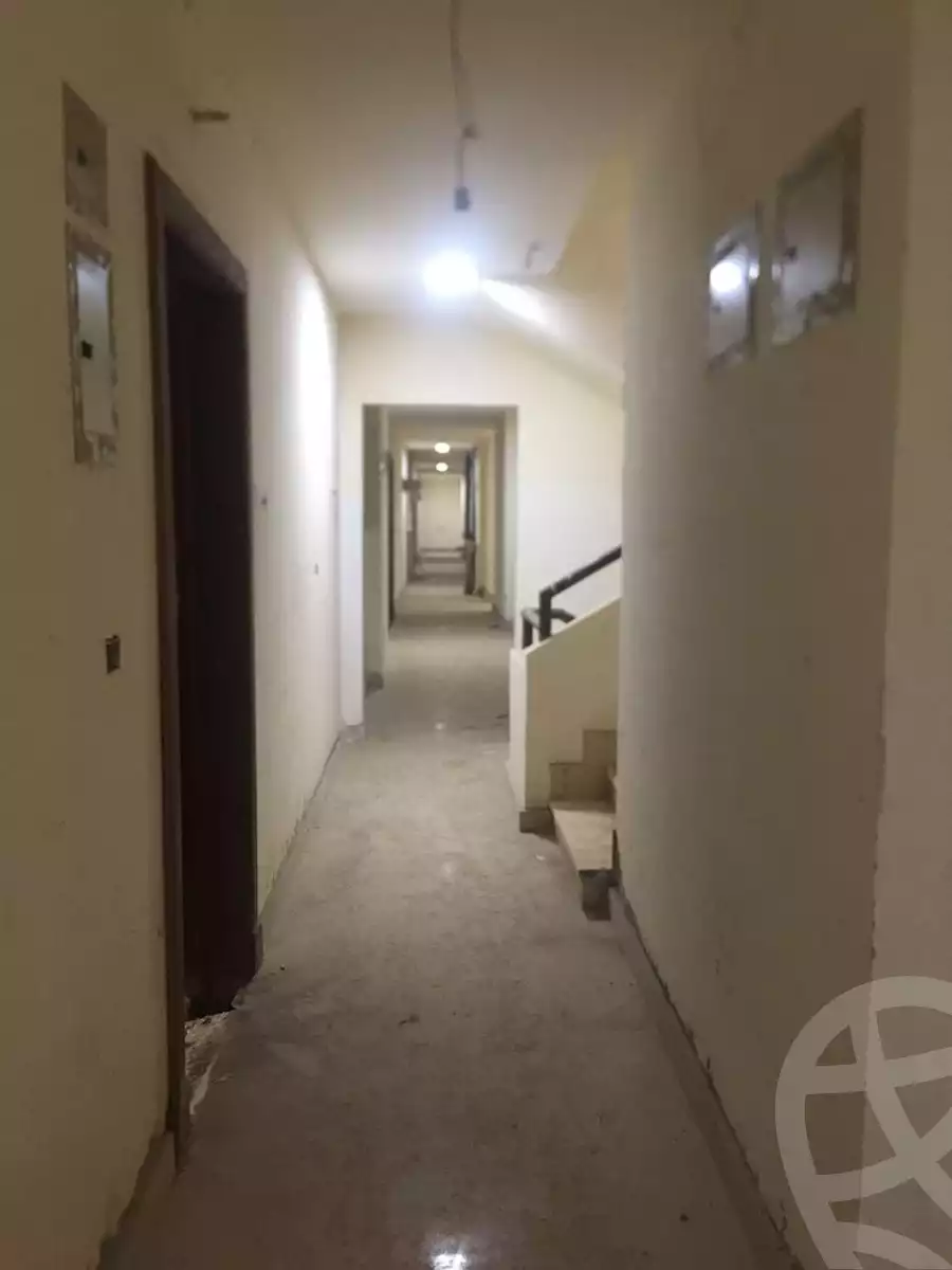 https://aqarmap.com.eg/ar/listing/3730820-for-sale-cairo-new-cairo-el-kattameya-compounds-in-kattameya-kmbwnd-wn-qtmyh-m-mr-lmrshdy