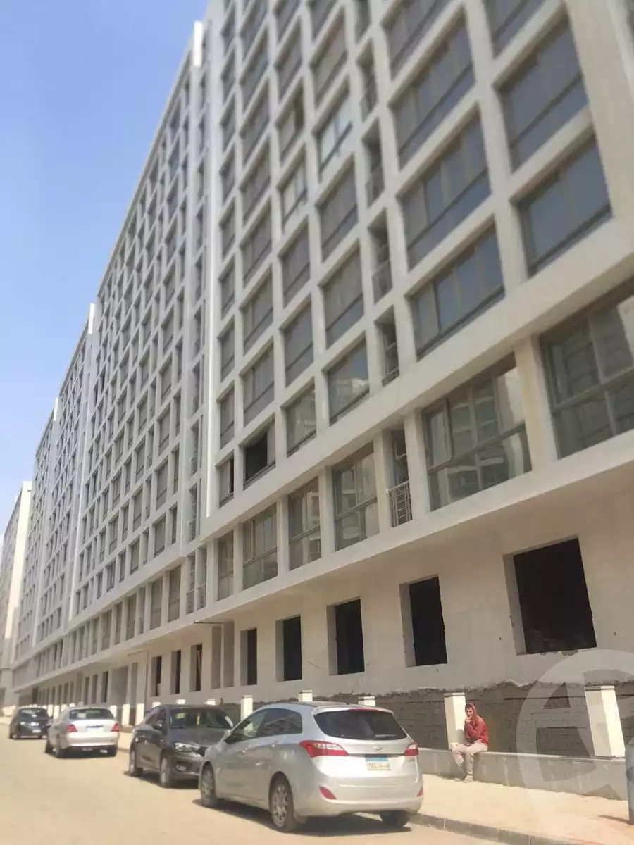 https://aqarmap.com.eg/ar/listing/3730820-for-sale-cairo-new-cairo-el-kattameya-compounds-in-kattameya-kmbwnd-wn-qtmyh-m-mr-lmrshdy