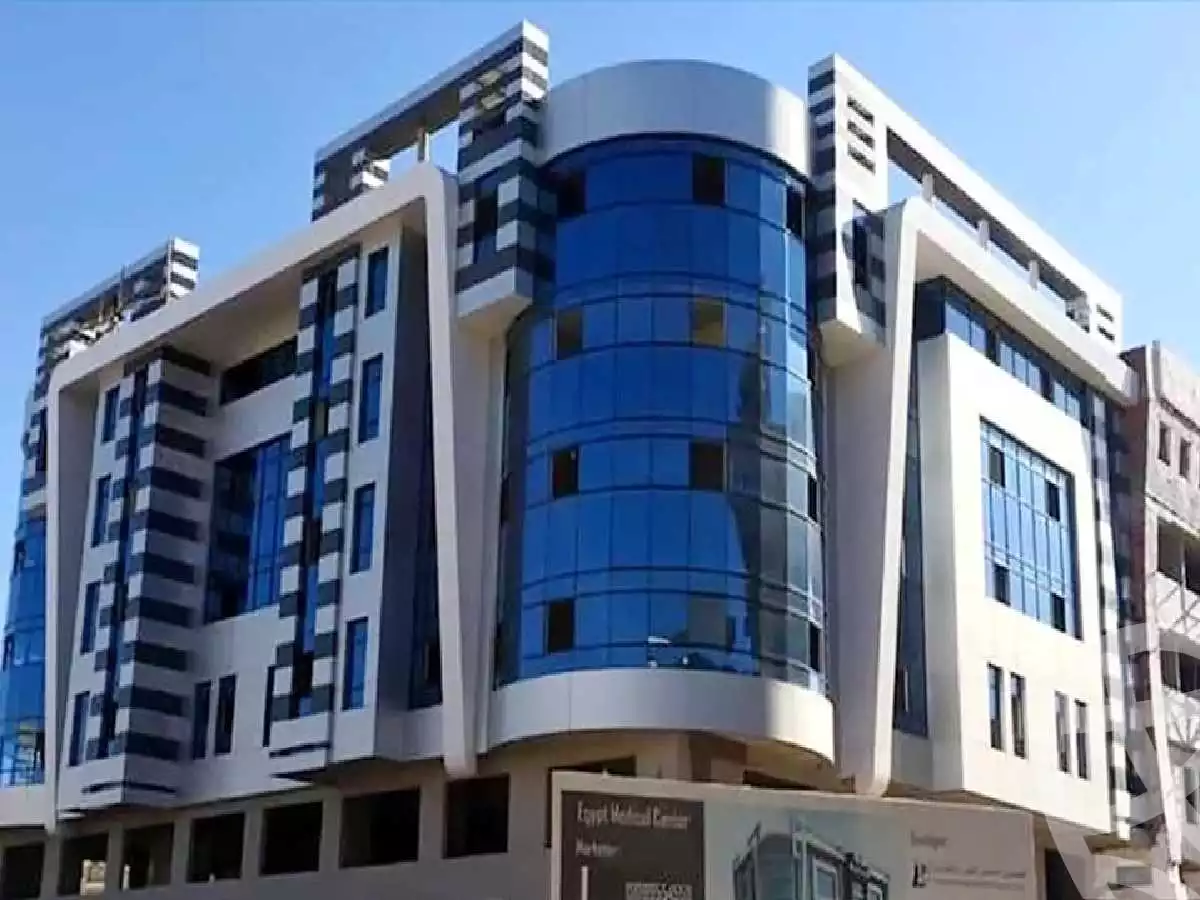 https://aqarmap.com.eg/ar/listing/3730823-for-rent-cairo-nasr-city-el-hay-el-asher-emtedad-hassan-el-maamoun