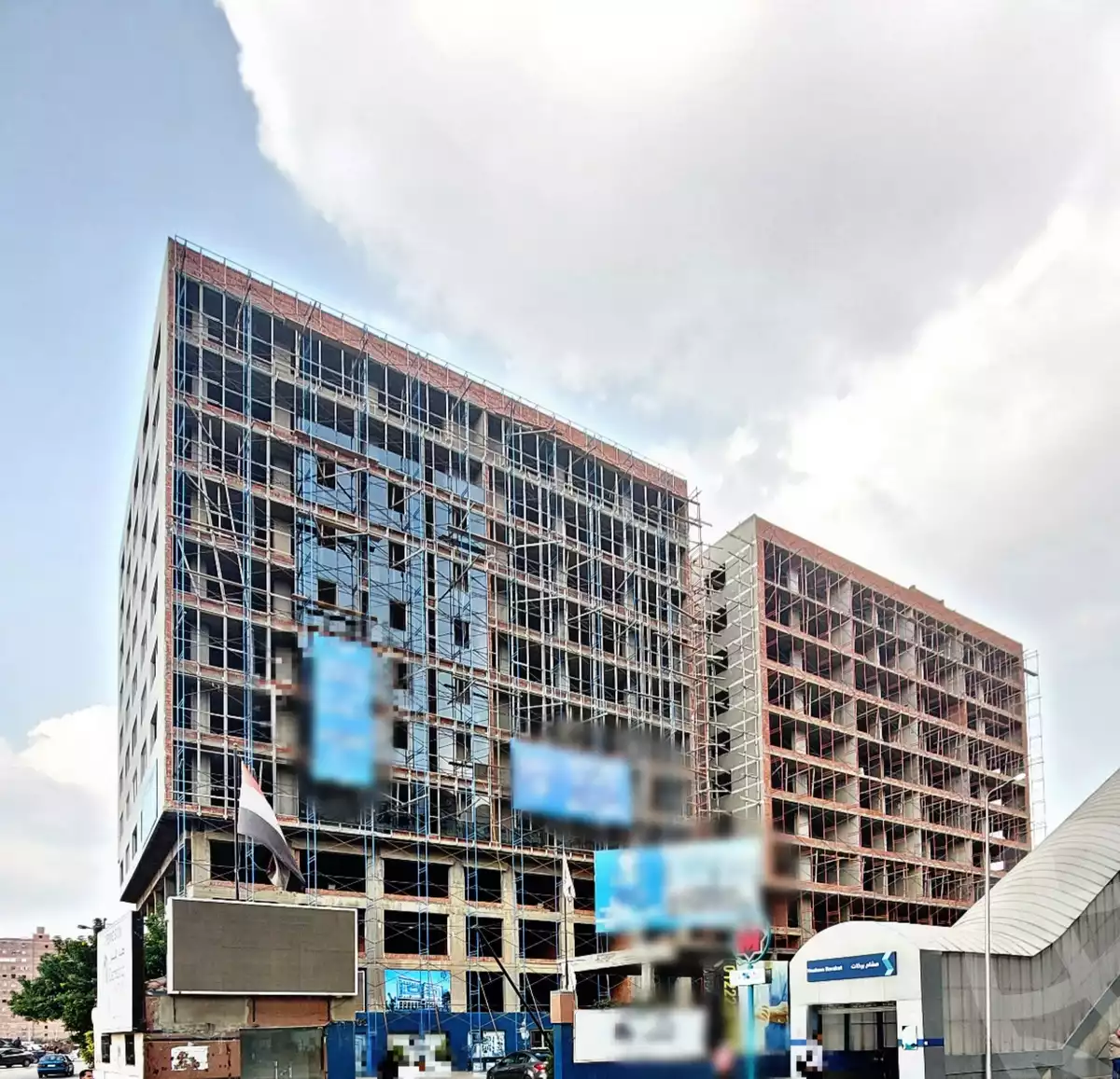 https://aqarmap.com.eg/ar/listing/3731112-for-sale-cairo-heliopolis-sheraton-al-khalili-st